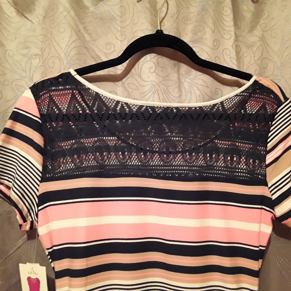 Blouse - Picture 3 of 3